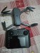 K30 GPS Drone